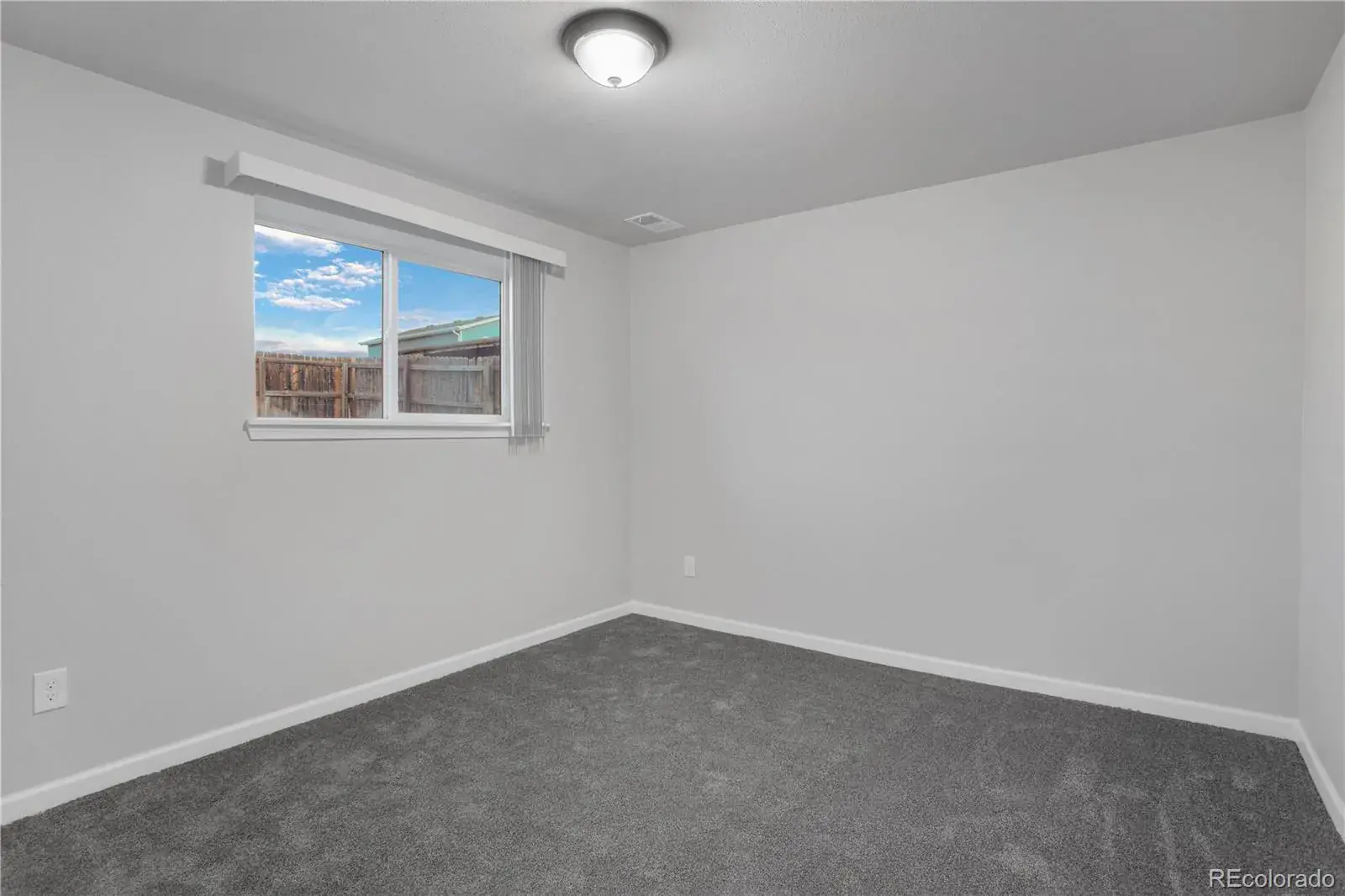 02102026233449 1600 19