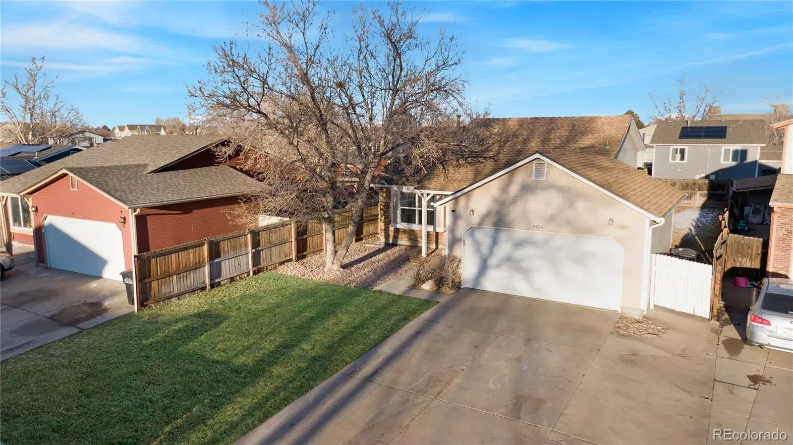 02102026233449 1600 2