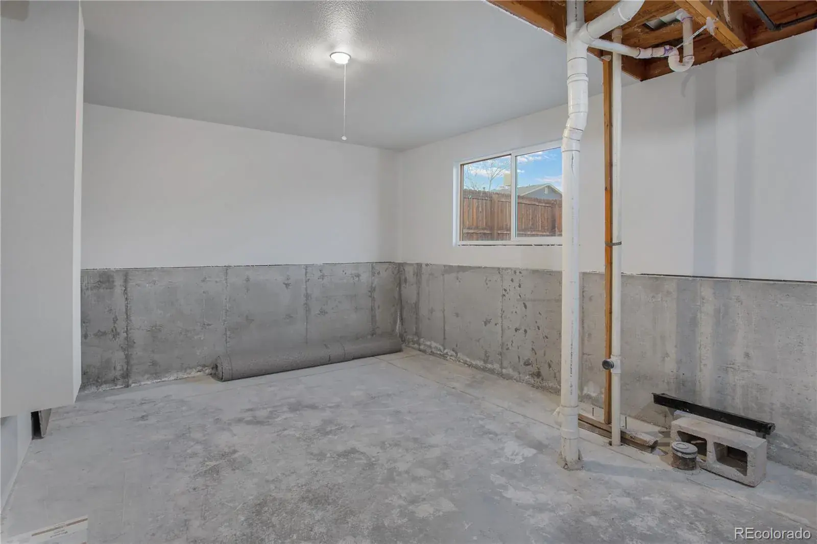 02102026233449 1600 21