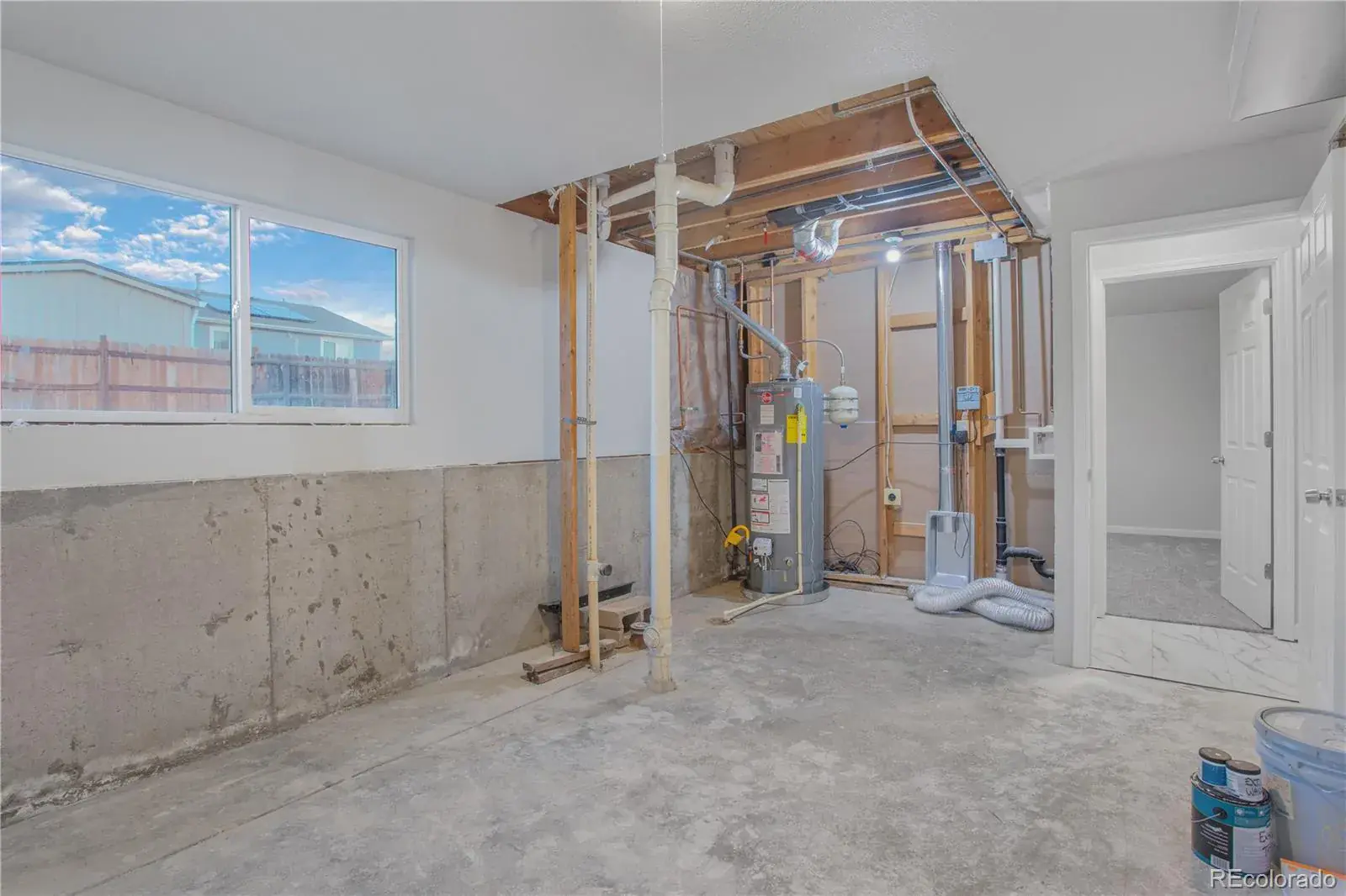 02102026233449 1600 22