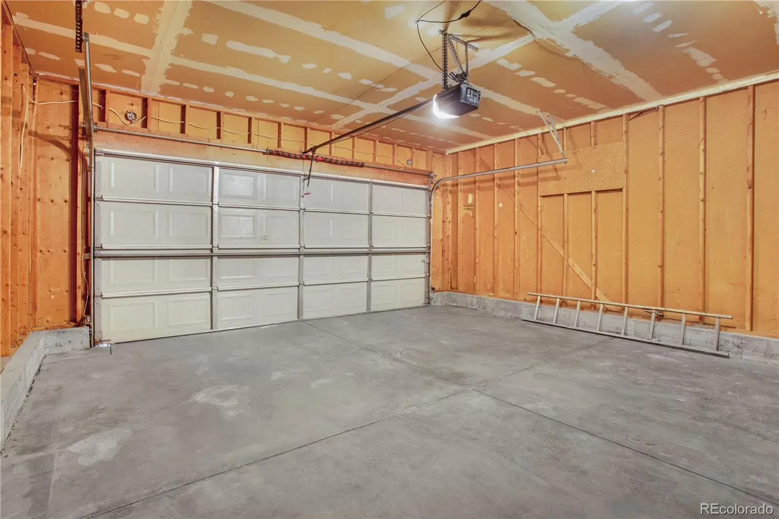 02102026233449 1600 23