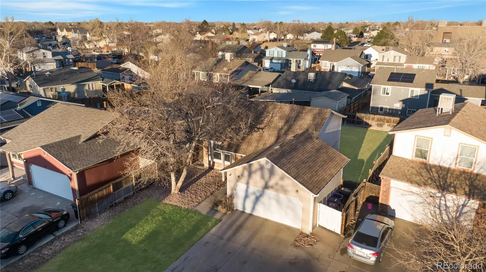 02102026233449 1600 3