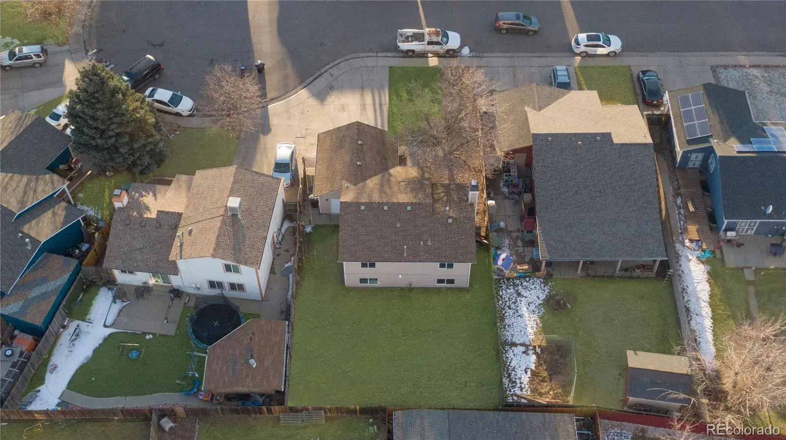 02102026233449 1600 4