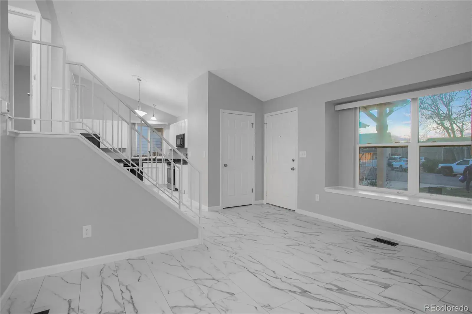 02102026233449 1600 5