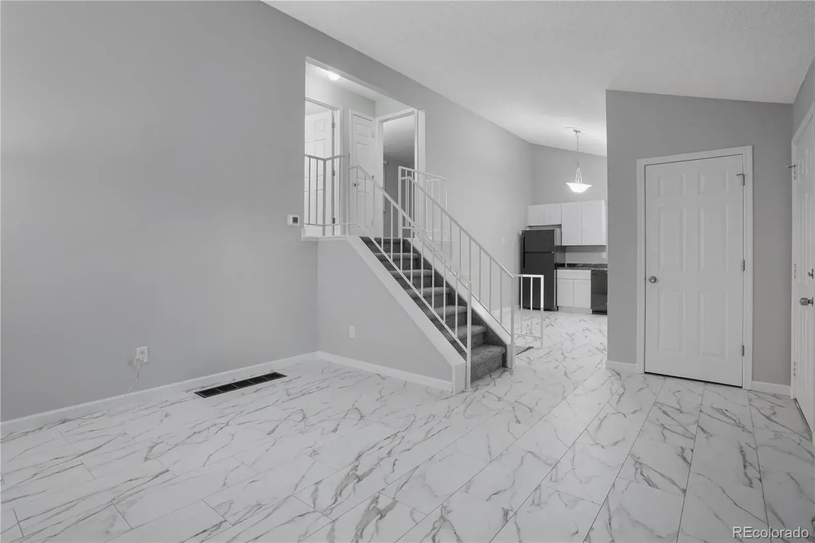 02102026233449 1600 6