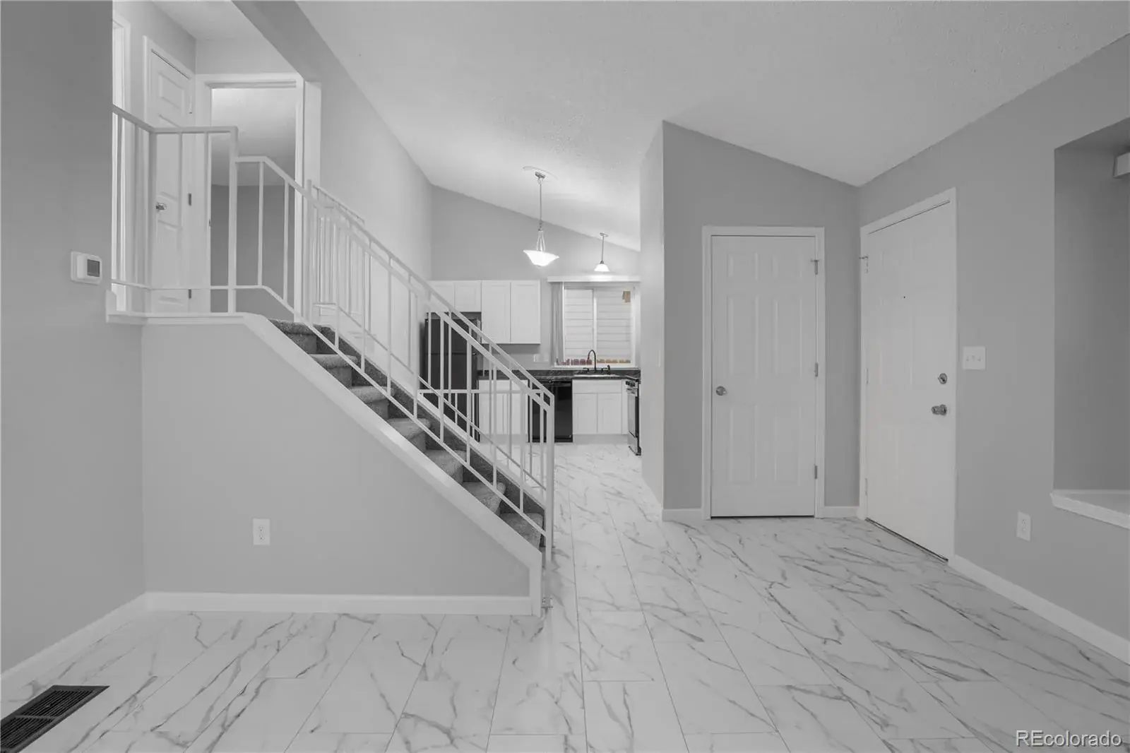 02102026233449 1600 7