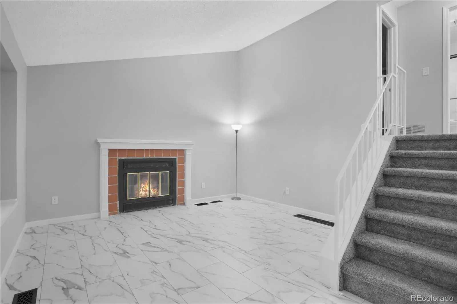 02102026233449 1600 8