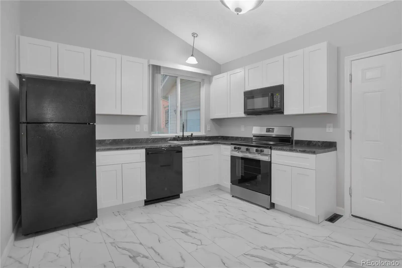 02102026233449 1600 9