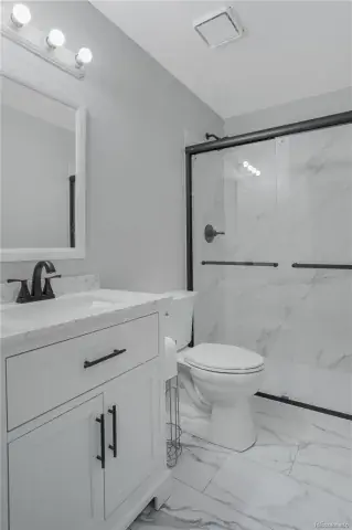 02102026233449 640 13