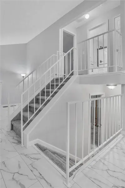 02102026233449 800 18