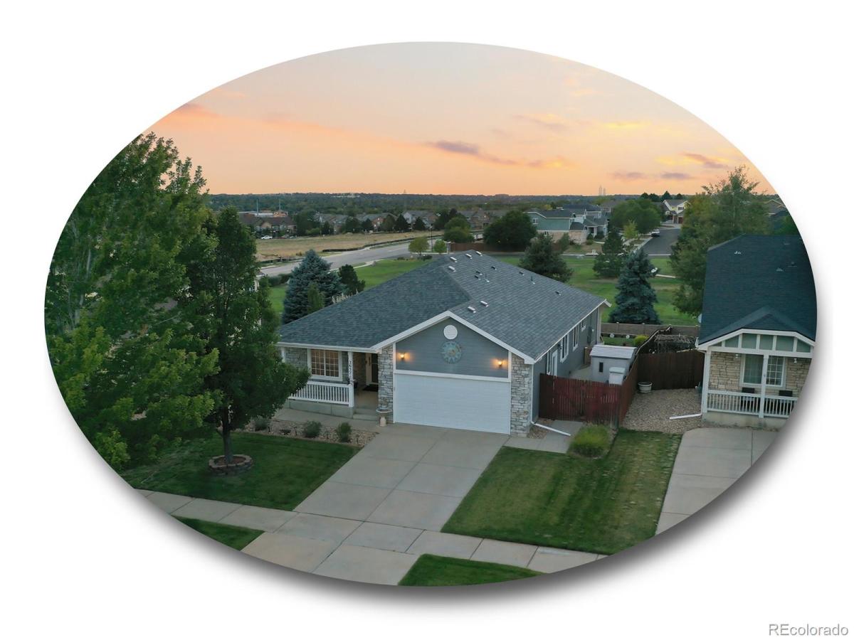 MLS #REC8382699 image #0