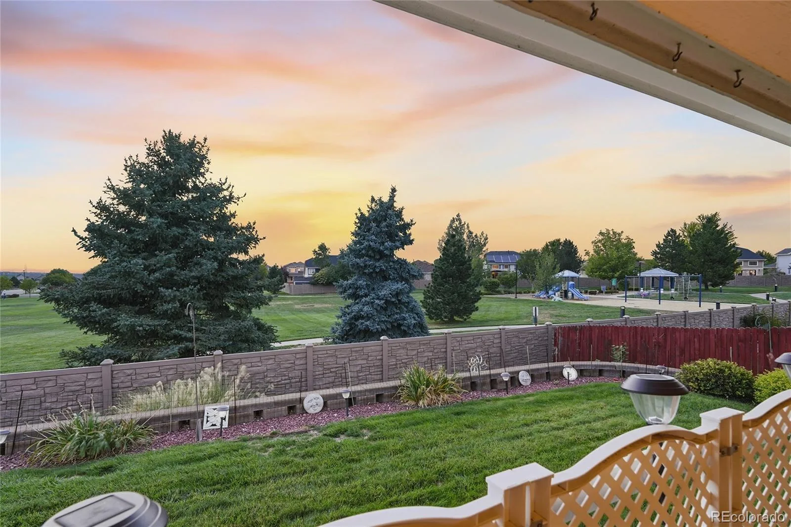 09222026083517 1600 28