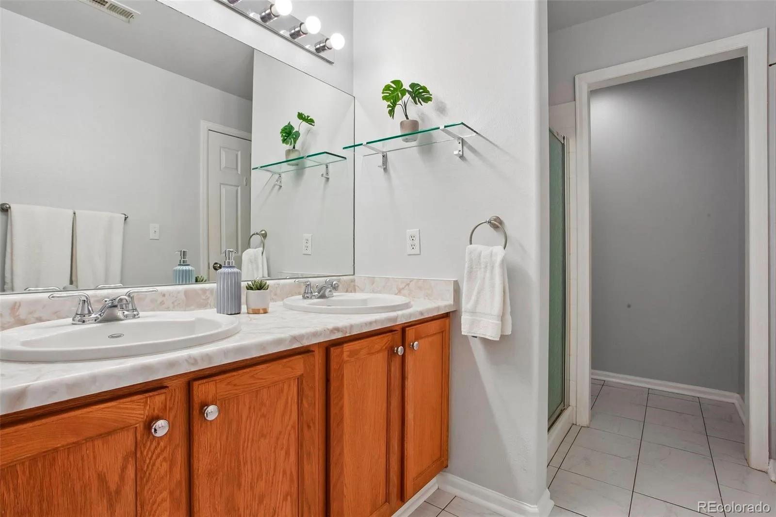 8500 E Jefferson Avenue #9G Denver CO 80237 | MLS #REC8383293 08242026190814 1600 11
