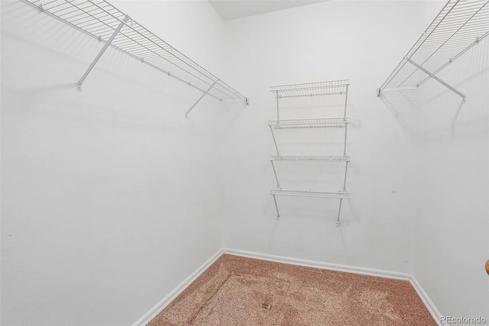 8500 E Jefferson Avenue #9G Denver CO 80237 | MLS #REC8383293 08242026190814 1600 12