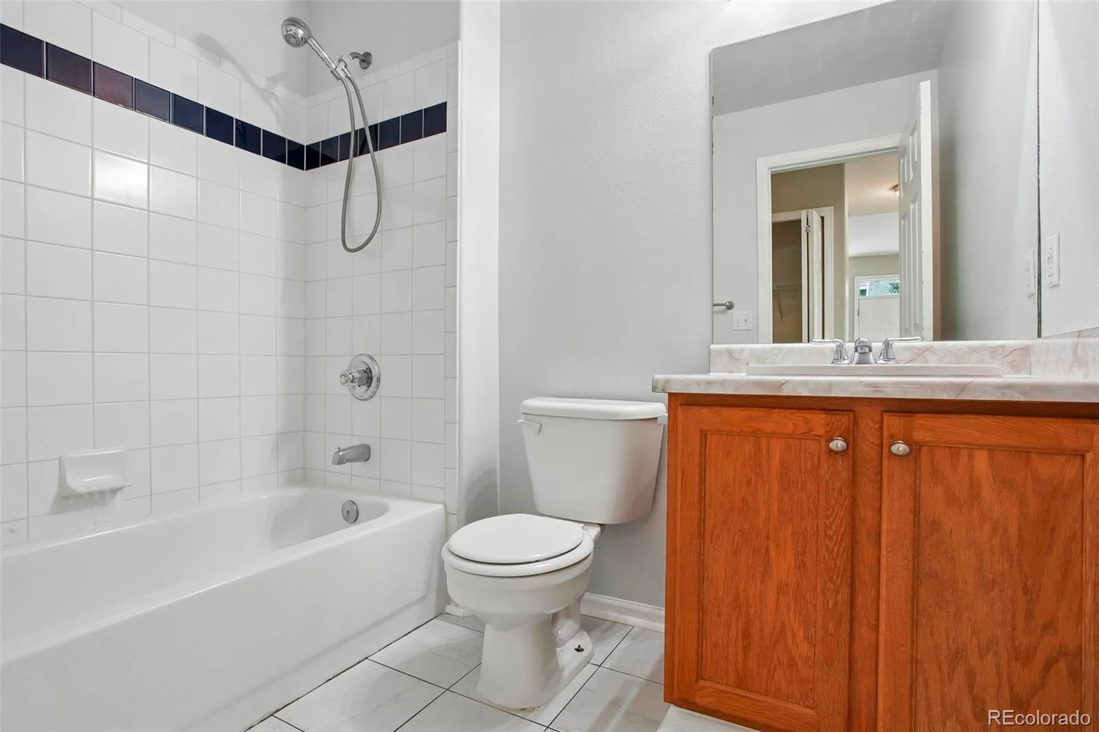 8500 E Jefferson Avenue #9G Denver CO 80237 | MLS #REC8383293 08242026190814 1600 13