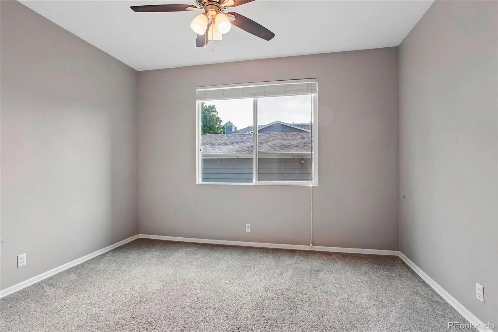 8500 E Jefferson Avenue #9G Denver CO 80237 | MLS #REC8383293 08242026190814 1600 14