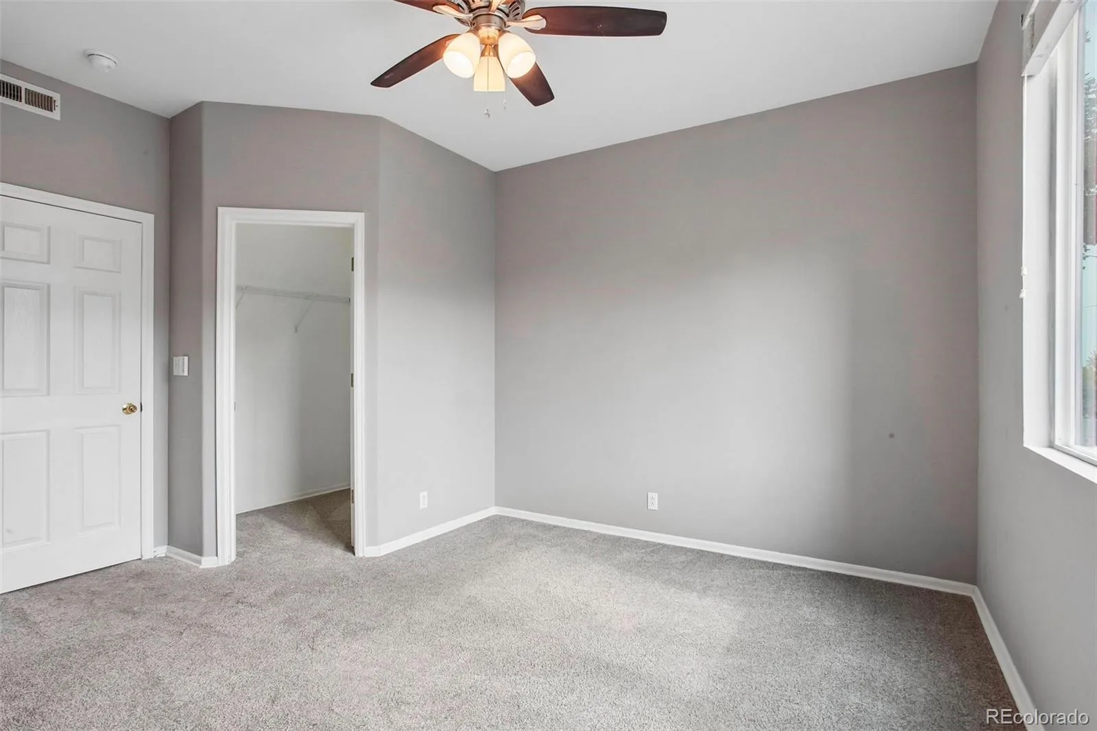 8500 E Jefferson Avenue #9G Denver CO 80237 | MLS #REC8383293 08242026190814 1600 15