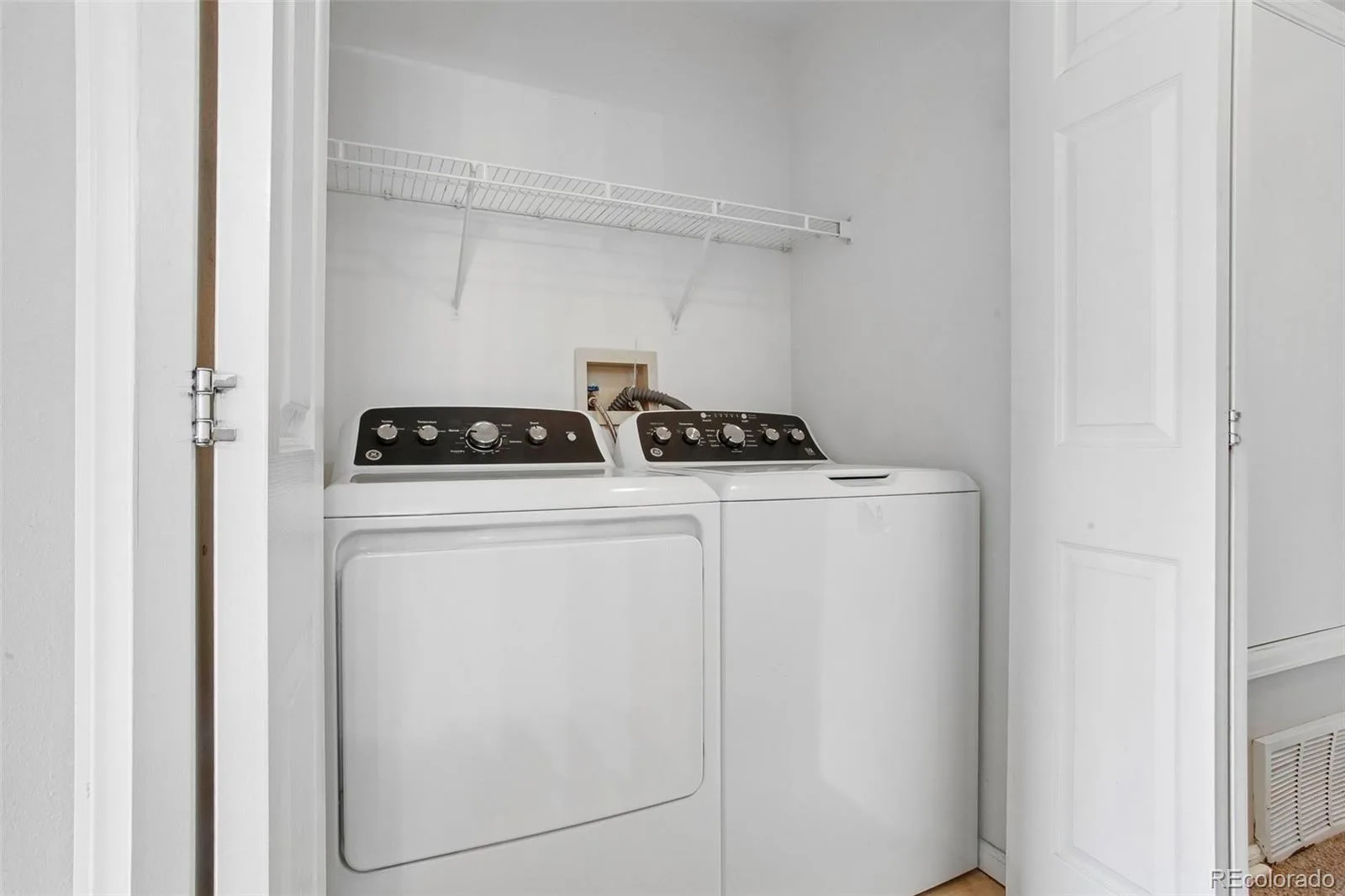 8500 E Jefferson Avenue #9G Denver CO 80237 | MLS #REC8383293 08242026190814 1600 16