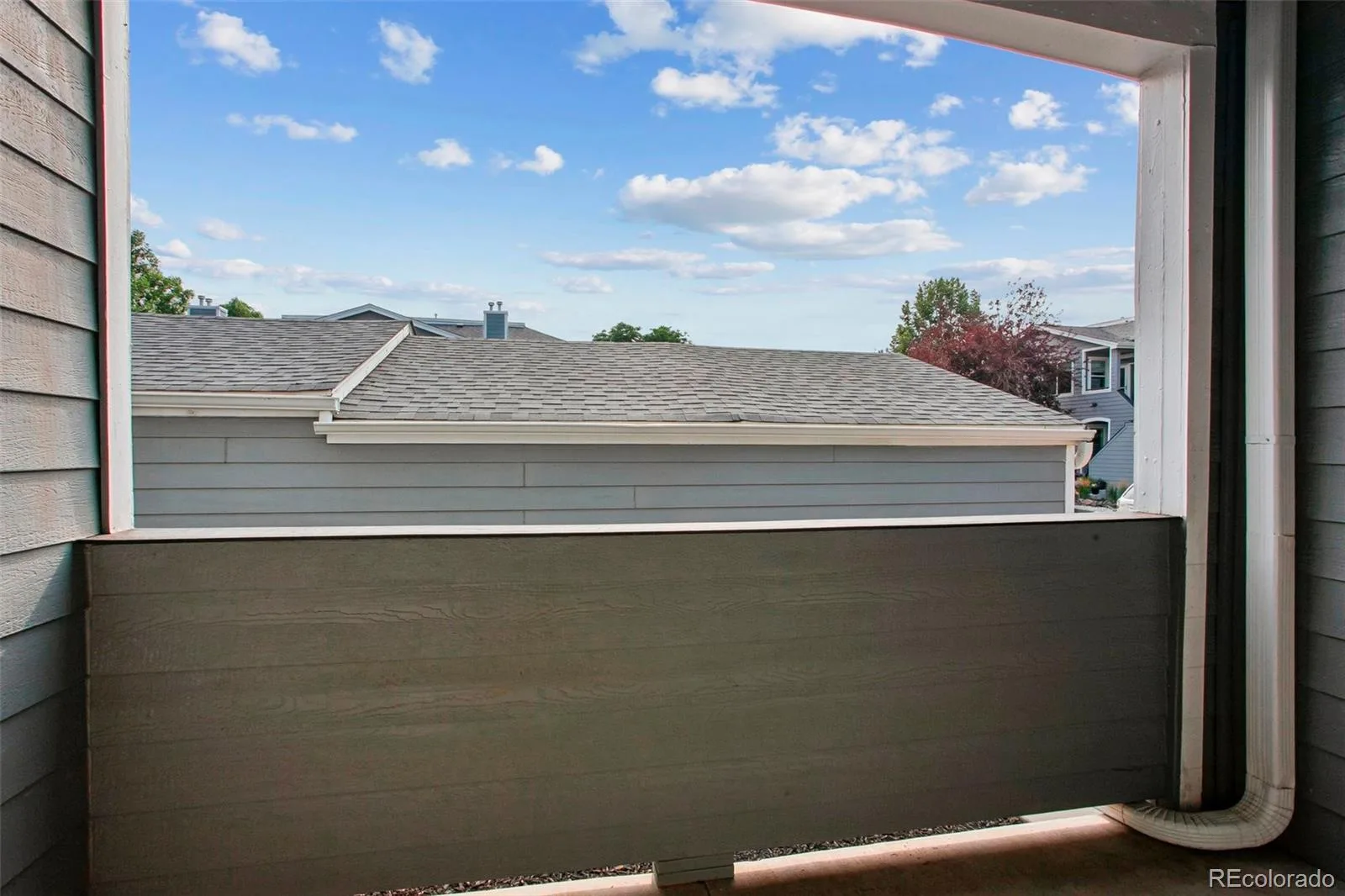 8500 E Jefferson Avenue #9G Denver CO 80237 | MLS #REC8383293 08242026190814 1600 17