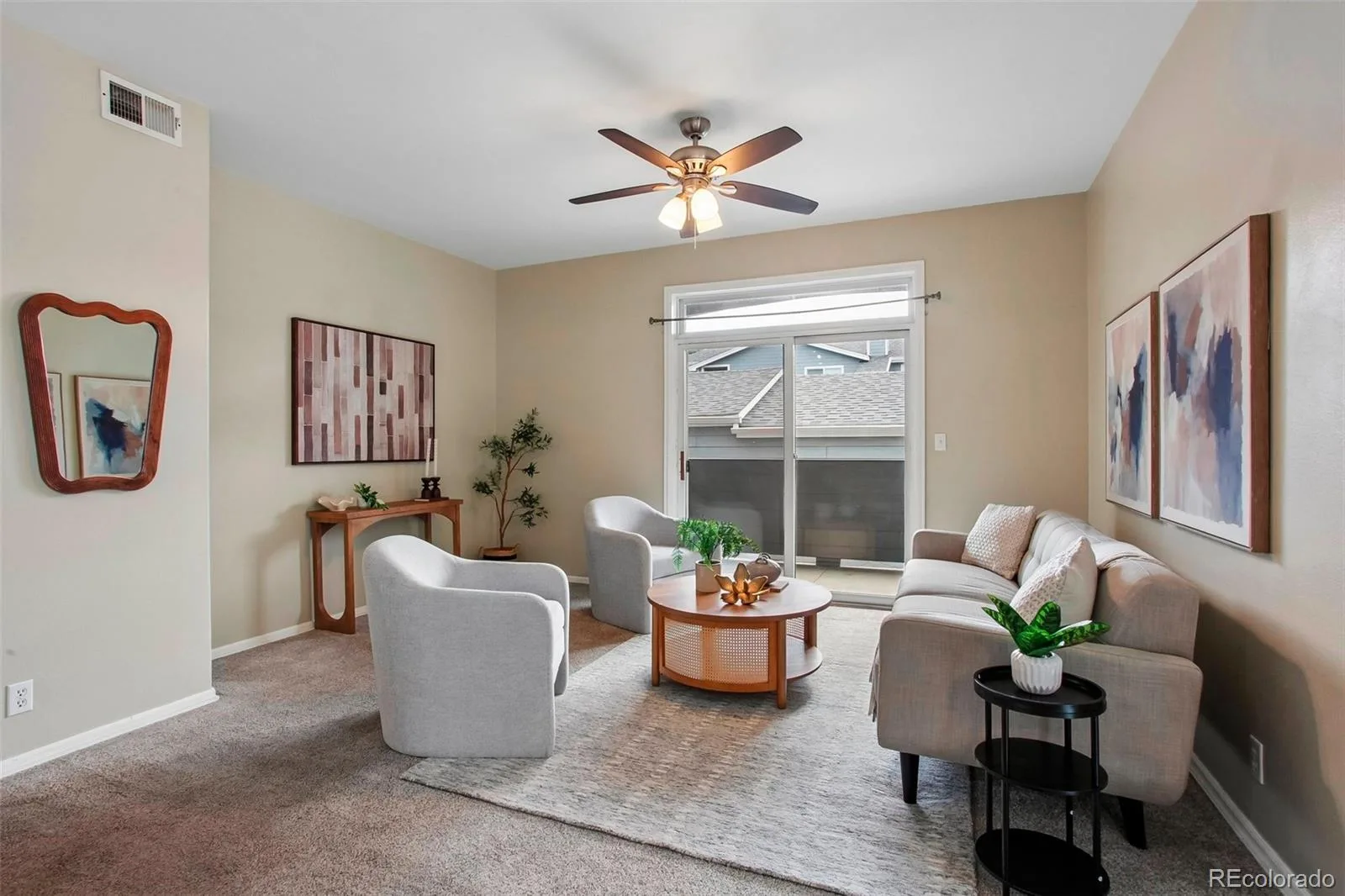 8500 E Jefferson Avenue #9G Denver CO 80237 | MLS #REC8383293 08242026190814 1600 2