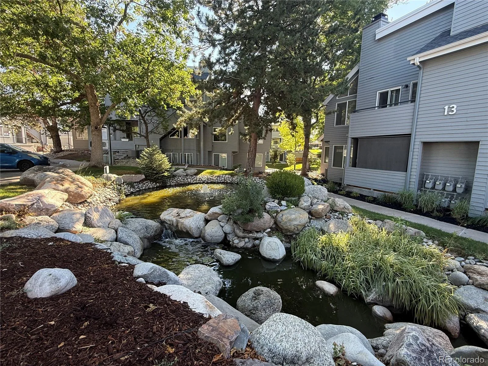 8500 E Jefferson Avenue #9G Denver CO 80237 | MLS #REC8383293 08242026190814 1600 23