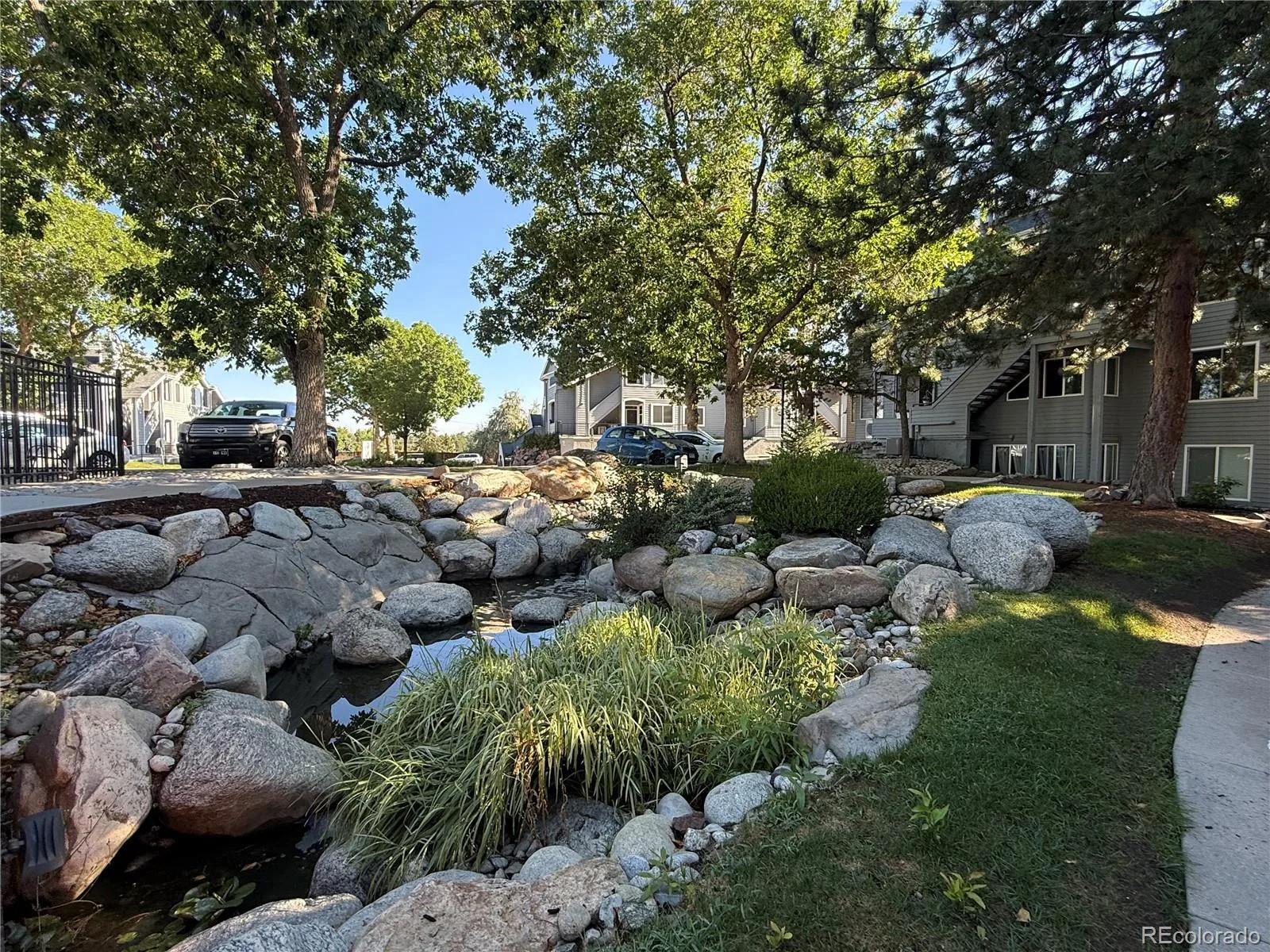 8500 E Jefferson Avenue #9G Denver CO 80237 | MLS #REC8383293 08242026190814 1600 24
