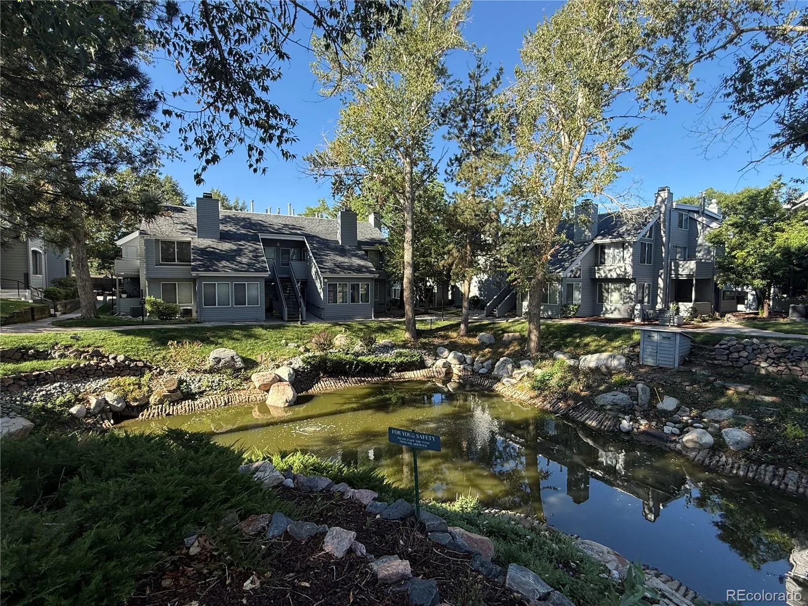 8500 E Jefferson Avenue #9G Denver CO 80237 | MLS #REC8383293 08242026190814 1600 26