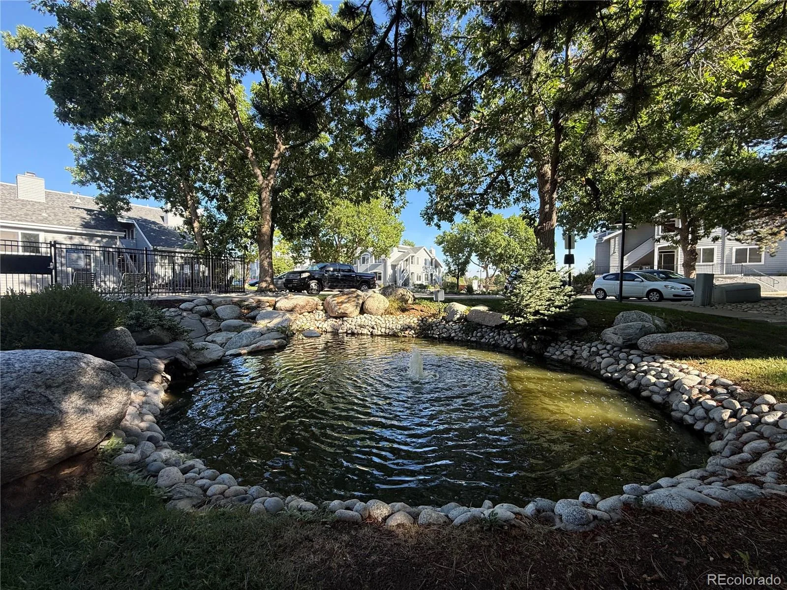 8500 E Jefferson Avenue #9G Denver CO 80237 | MLS #REC8383293 08242026190814 1600 28