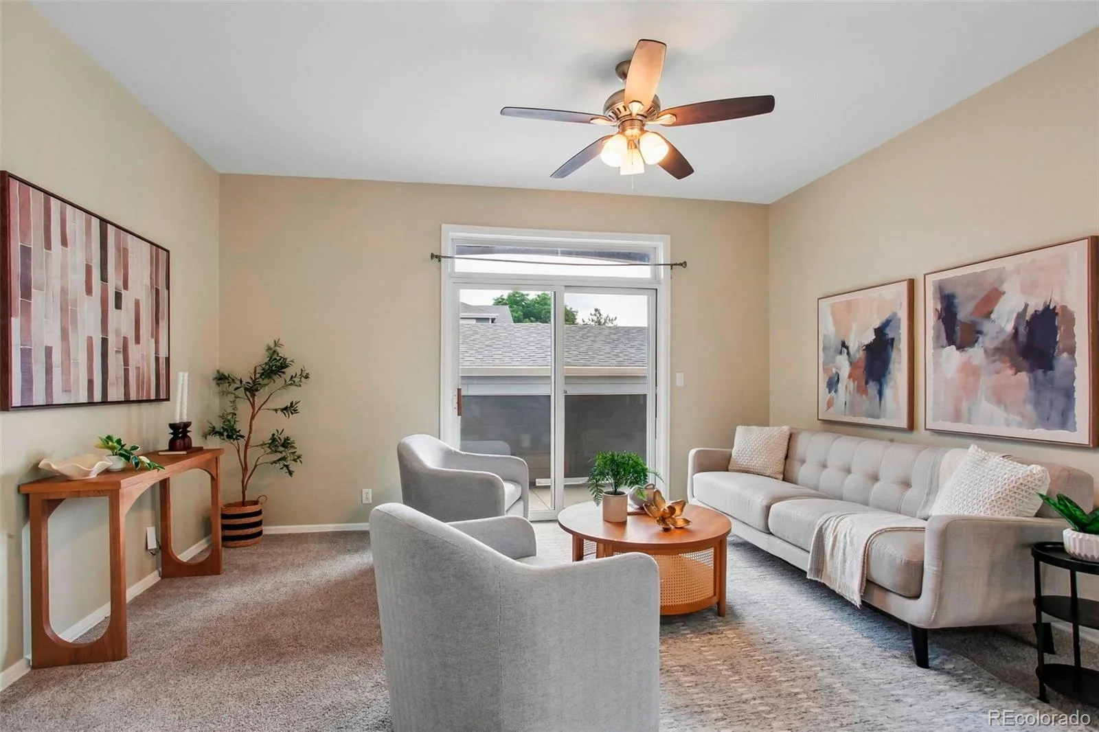 8500 E Jefferson Avenue #9G Denver CO 80237 | MLS #REC8383293 08242026190814 1600 3
