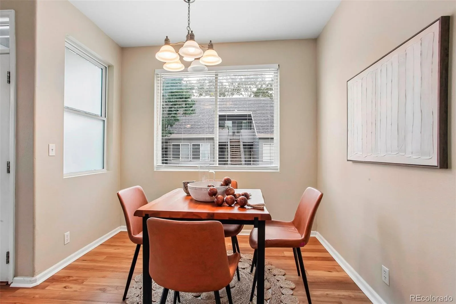 8500 E Jefferson Avenue #9G Denver CO 80237 | MLS #REC8383293 08242026190814 1600 7