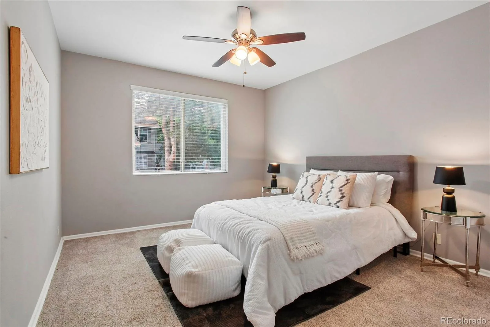 8500 E Jefferson Avenue #9G Denver CO 80237 | MLS #REC8383293 08242026190814 1600 8
