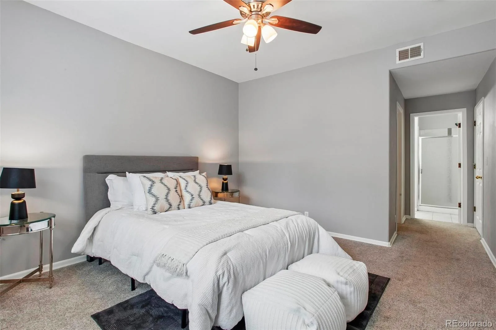 8500 E Jefferson Avenue #9G Denver CO 80237 | MLS #REC8383293 08242026190814 1600 9