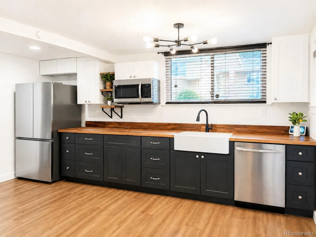 4720 Federal Boulevard Denver CO 80211 MLS #REC8383743 05242026153901 1200 6