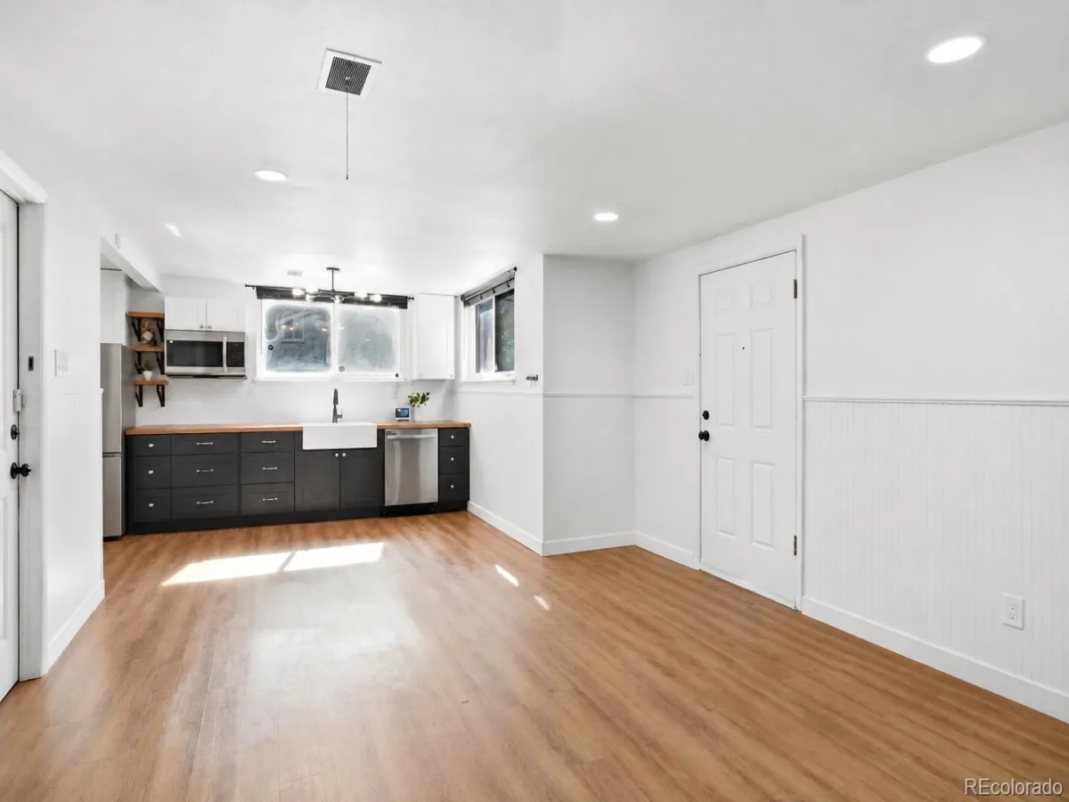 4720 Federal Boulevard Denver CO 80211 MLS #REC8383743 05242026153901 1200 8