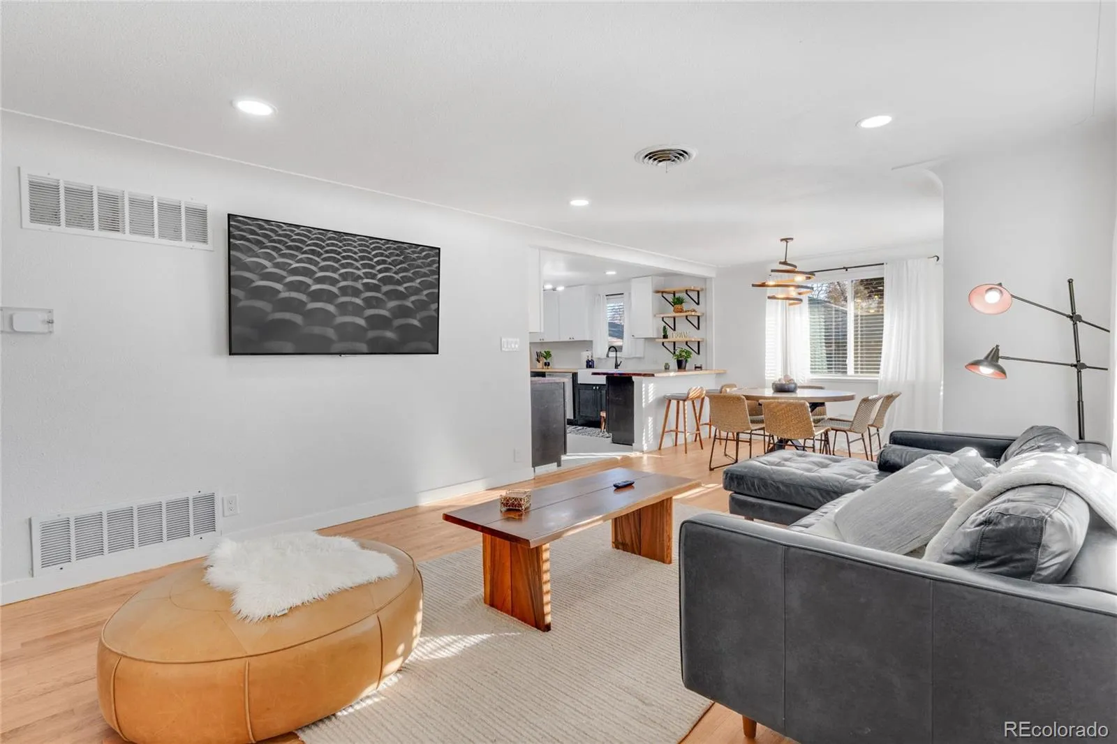 4720 Federal Boulevard Denver CO 80211 MLS #REC8383743 05242026153901 1600 1