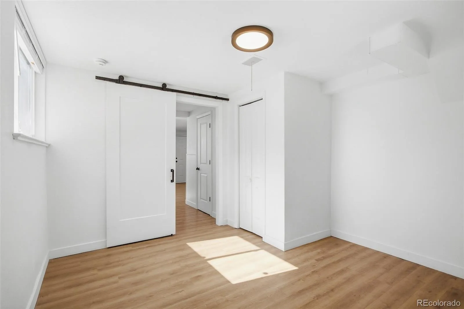 4720 Federal Boulevard Denver CO 80211 MLS #REC8383743 05242026153901 1600 11