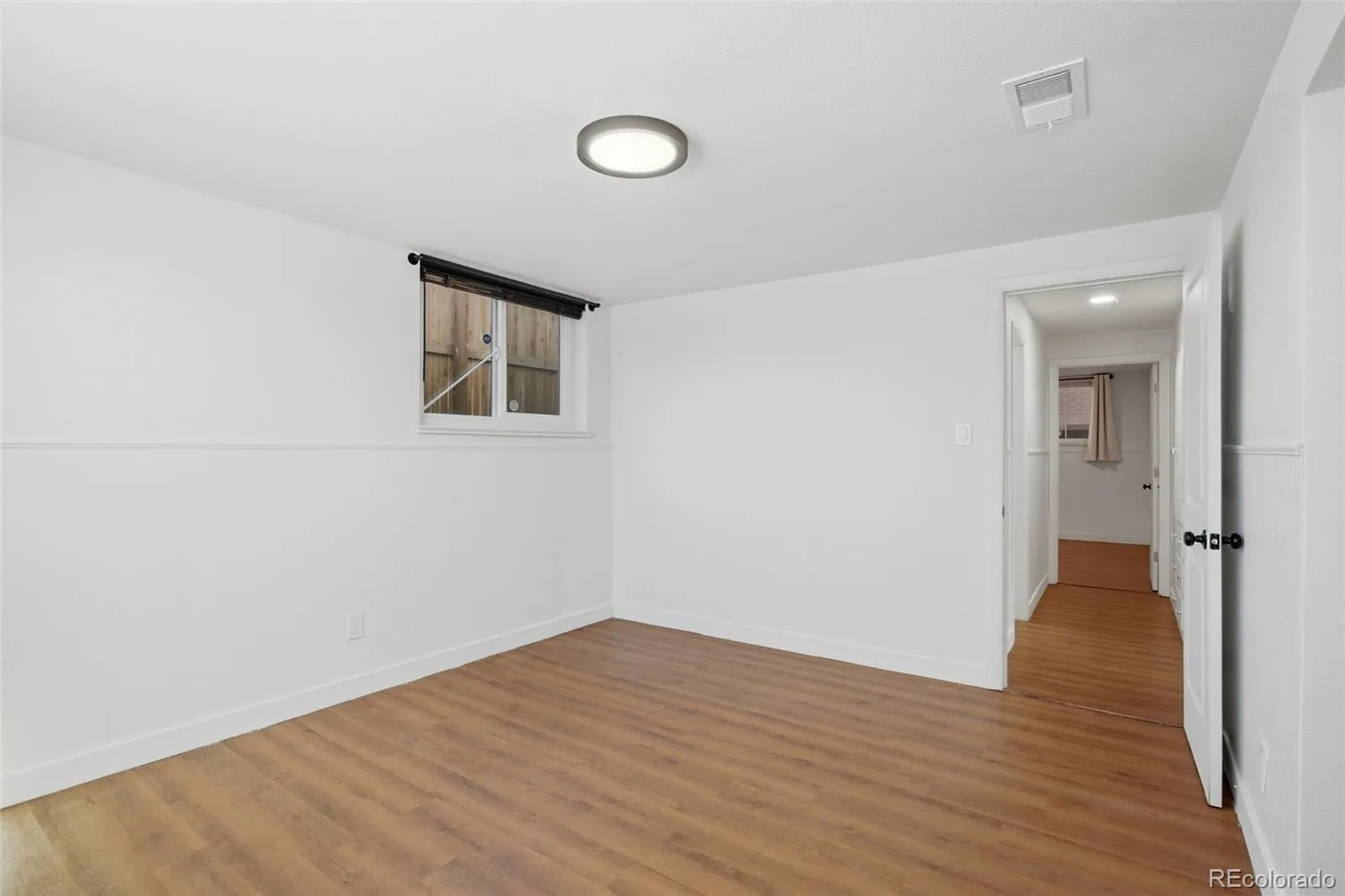 4720 Federal Boulevard Denver CO 80211 MLS #REC8383743 05242026153901 1600 13