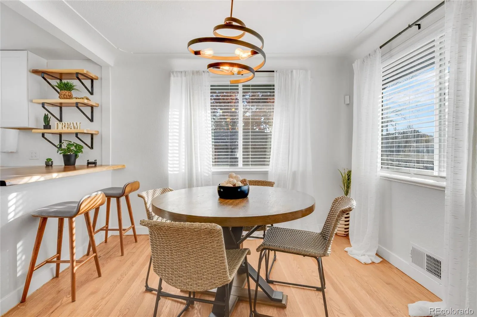 4720 Federal Boulevard Denver CO 80211 MLS #REC8383743 05242026153901 1600 14