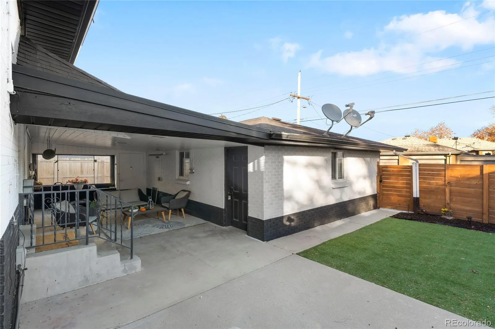 4720 Federal Boulevard Denver CO 80211 MLS #REC8383743 05242026153901 1600 15