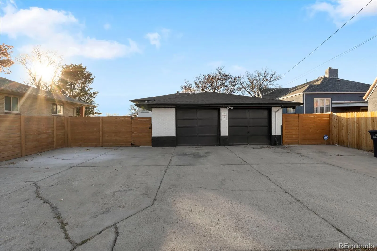 4720 Federal Boulevard Denver CO 80211 MLS #REC8383743 05242026153901 1600 16