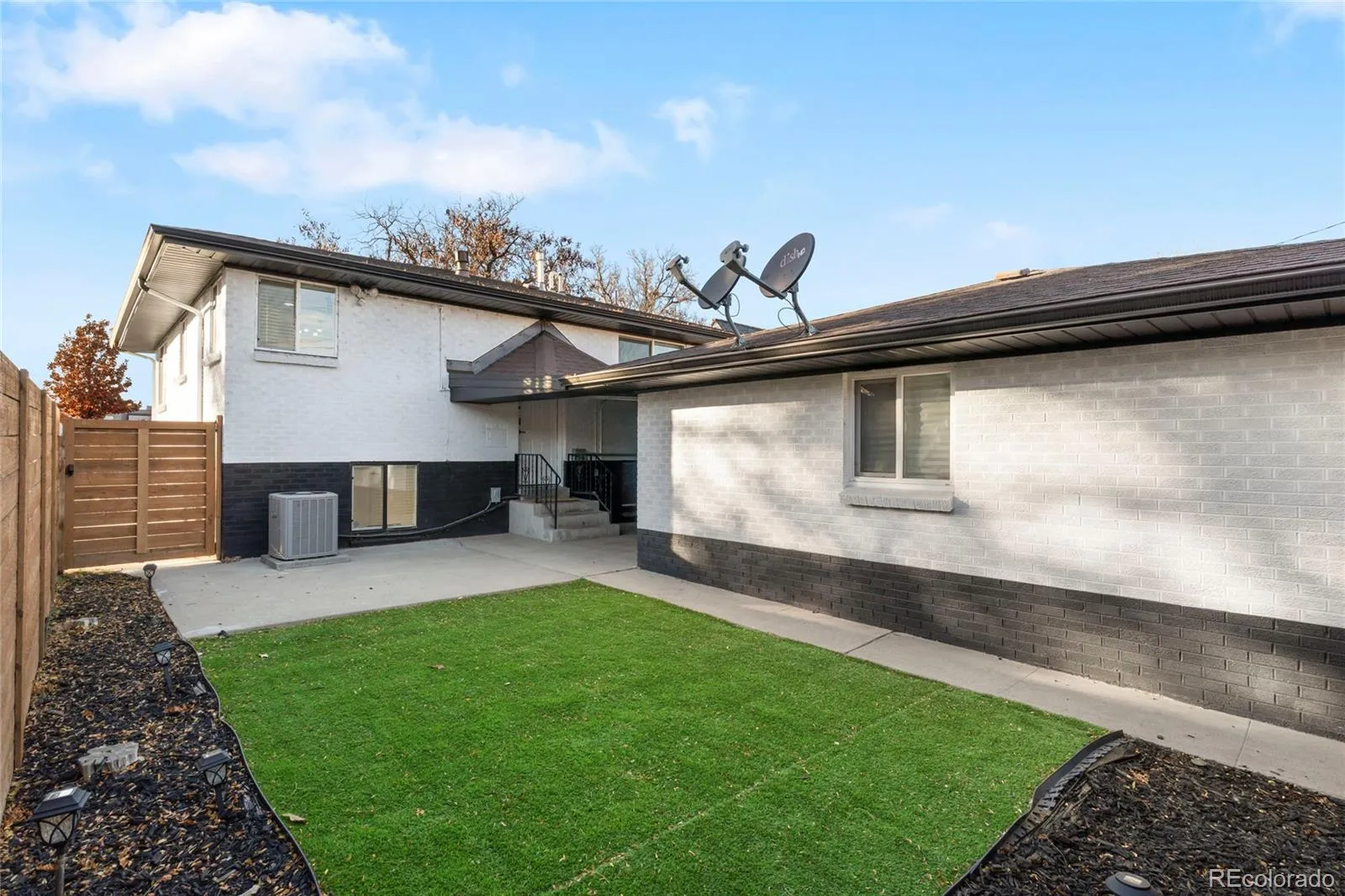 4720 Federal Boulevard Denver CO 80211 MLS #REC8383743 05242026153901 1600 17