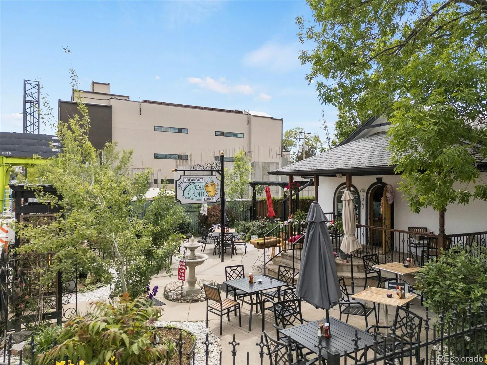 4720 Federal Boulevard Denver CO 80211 MLS #REC8383743 05242026153901 1600 18