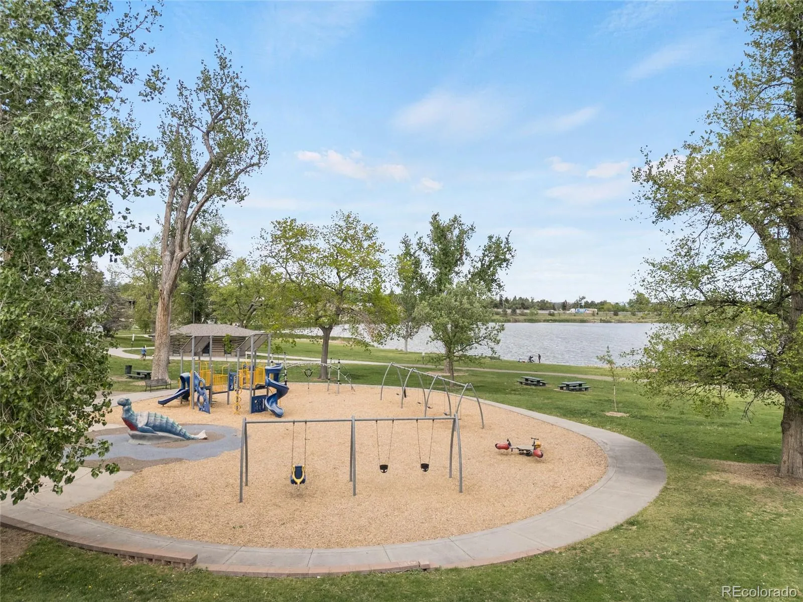 4720 Federal Boulevard Denver CO 80211 MLS #REC8383743 05242026153901 1600 19