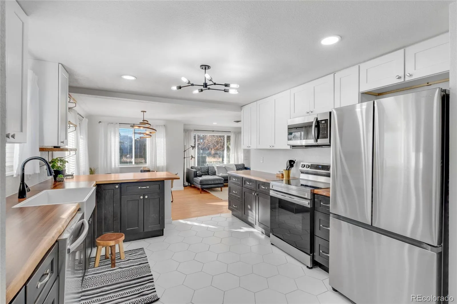 4720 Federal Boulevard Denver CO 80211 MLS #REC8383743 05242026153901 1600 2