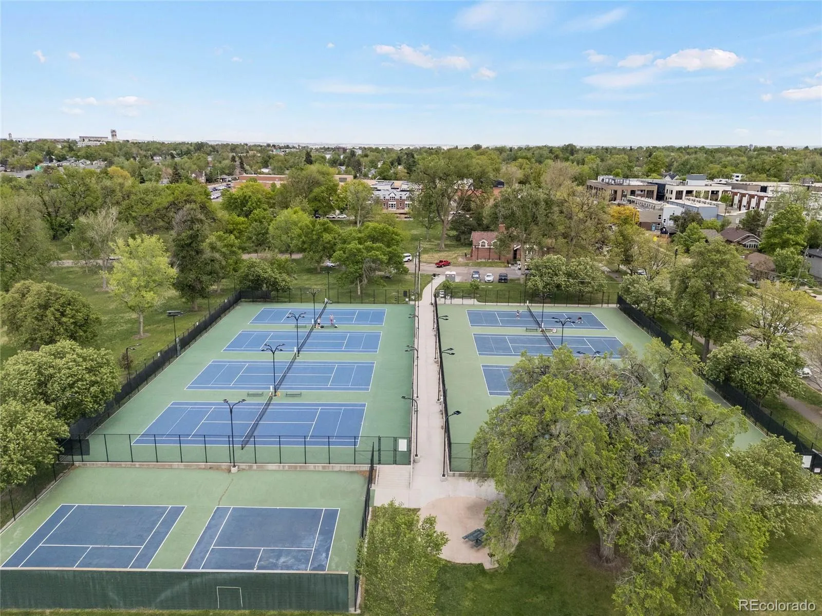 4720 Federal Boulevard Denver CO 80211 MLS #REC8383743 05242026153901 1600 20