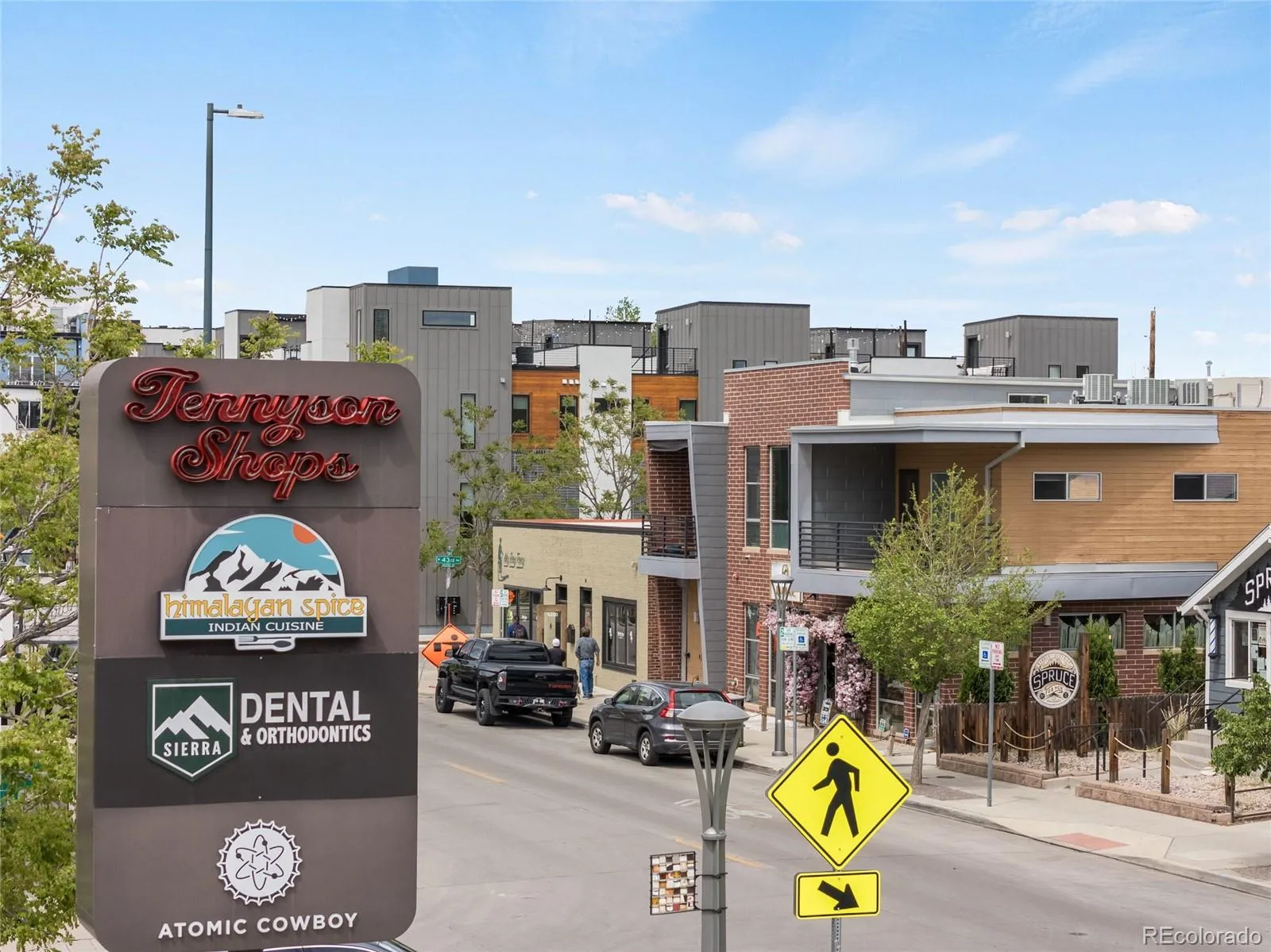 4720 Federal Boulevard Denver CO 80211 MLS #REC8383743 05242026153901 1600 21