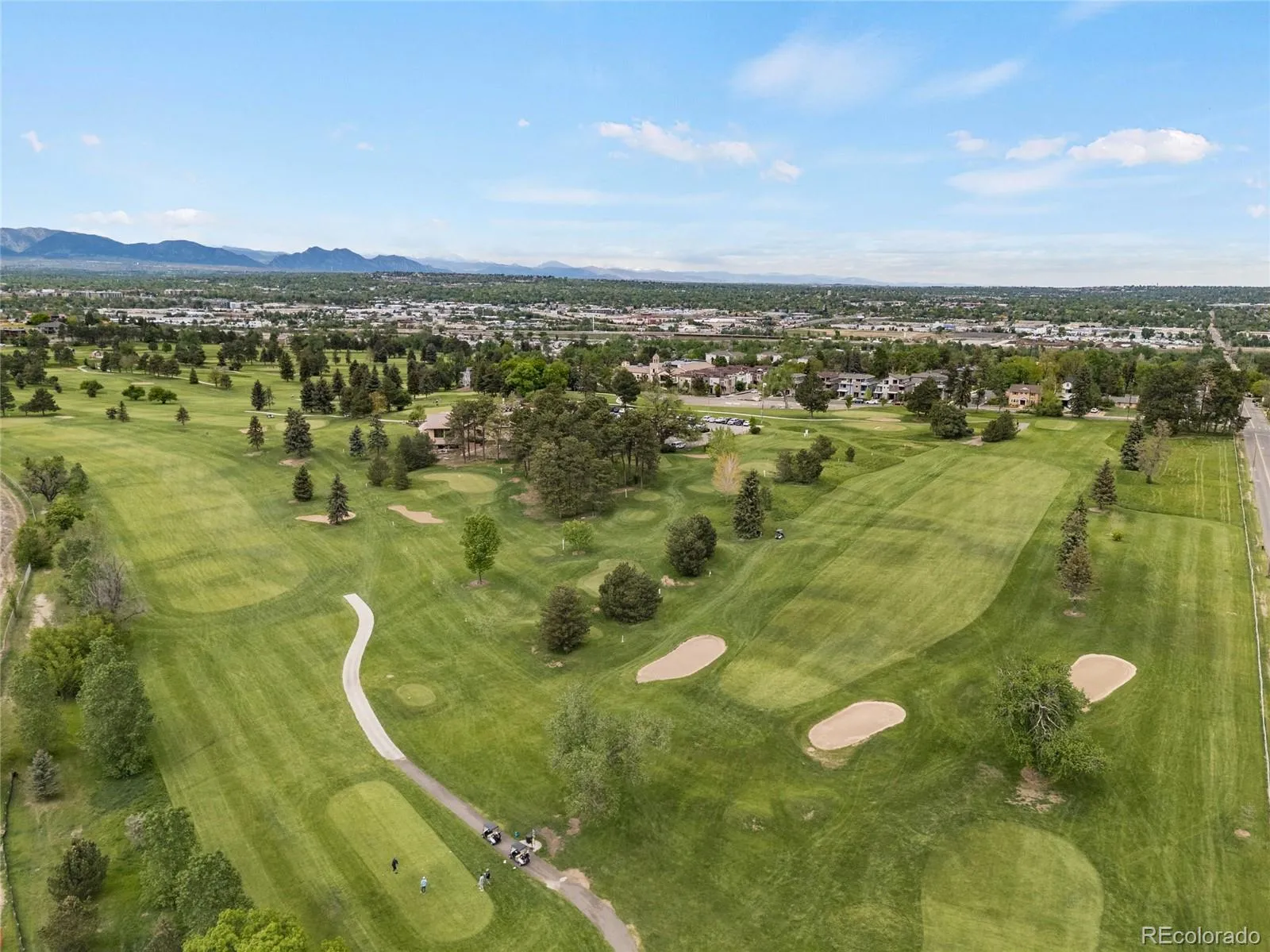 4720 Federal Boulevard Denver CO 80211 MLS #REC8383743 05242026153901 1600 22