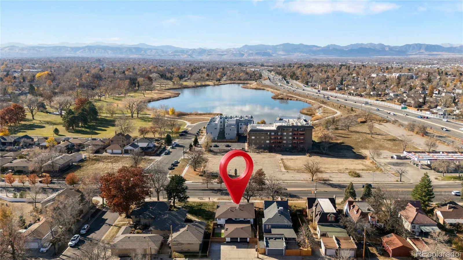 4720 Federal Boulevard Denver CO 80211 MLS #REC8383743 05242026153901 1600 23
