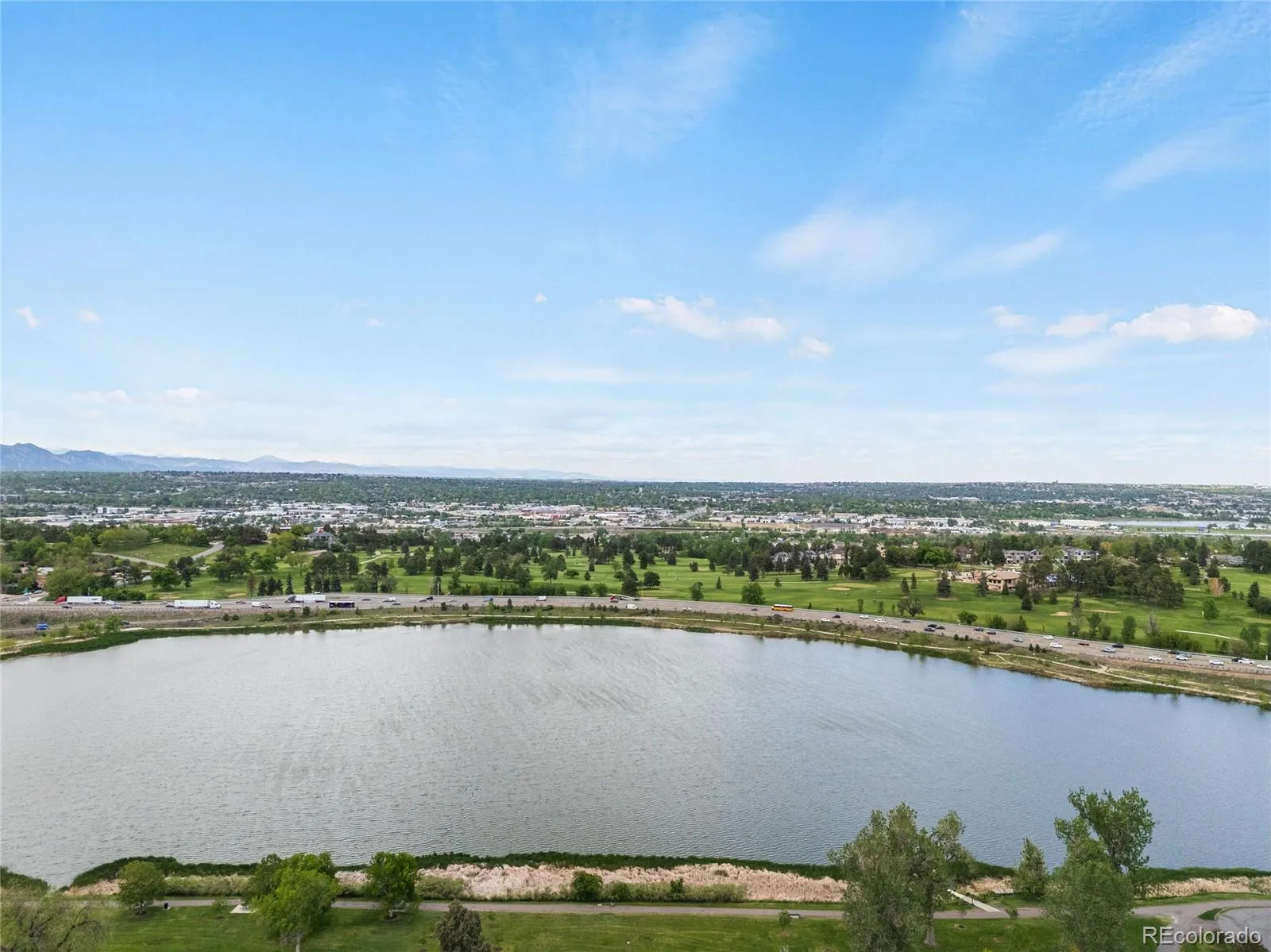 4720 Federal Boulevard Denver CO 80211 MLS #REC8383743 05242026153901 1600 24