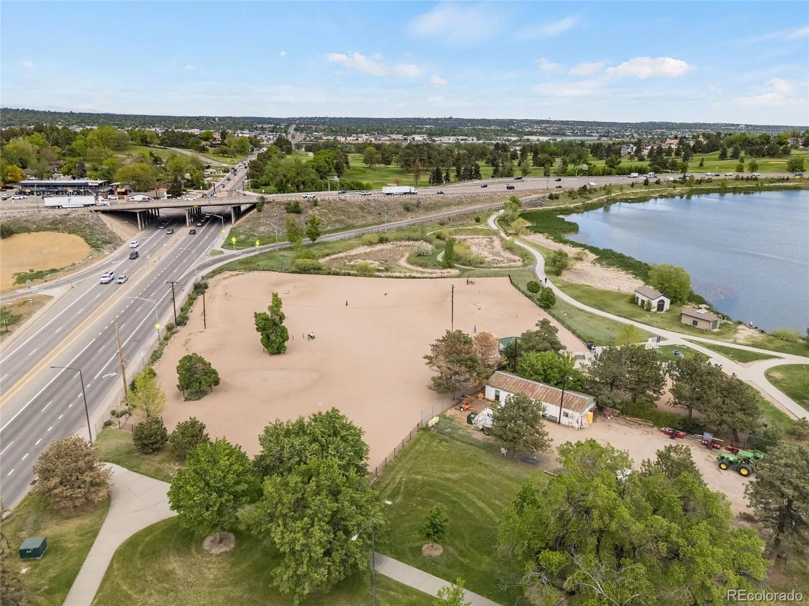 4720 Federal Boulevard Denver CO 80211 MLS #REC8383743 05242026153901 1600 25